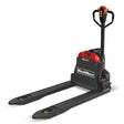 MechMaxx EPT33 3300 lb Lithium Electric Pallet Jack
