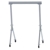 Vestil FHA-2-8-10 Gantry Crane
