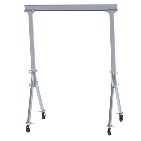 Vestil FHA-2-8-10 Gantry Crane