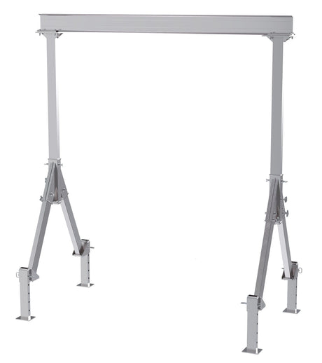Vestil FHA-4-10-10-ALO Gantry Crane