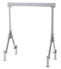 Vestil FHA-4-10-10-ALO Gantry Crane