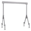 Vestil FHA-4-12-10-ALO Gantry Crane