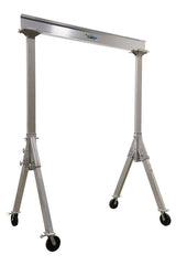 Vestil FHA-4-8-10 Gantry Crane