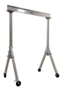 Vestil FHA-4-8-10 Gantry Crane
