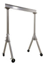 Vestil FHA-6-12-10 Gantry Crane