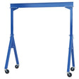 Vestil FHS-2-10-TLC Gantry Crane