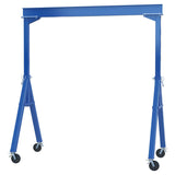 Vestil FHS-2-10-TLC Gantry Crane