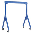 Vestil FHS-4-10-VG Gantry Crane
