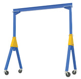 Vestil FHSN-4-20-TLC Gantry Crane
