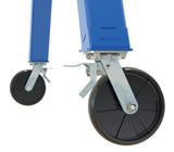 Vestil FHSN-4-20-TLC Gantry Crane view 2
