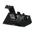 Top Dog Attachments 9010006G