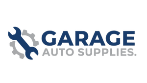 Garage Auto Supplies