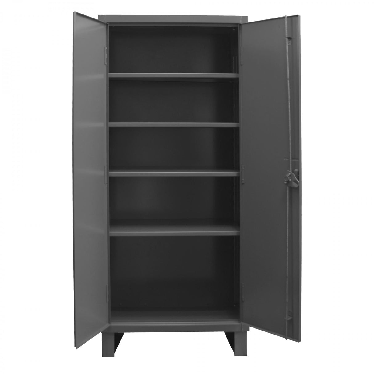 Durham HDC-183678-4S95 Storage Cabinet