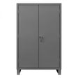 Durham HDC-203678-4S95 Storage Cabinet