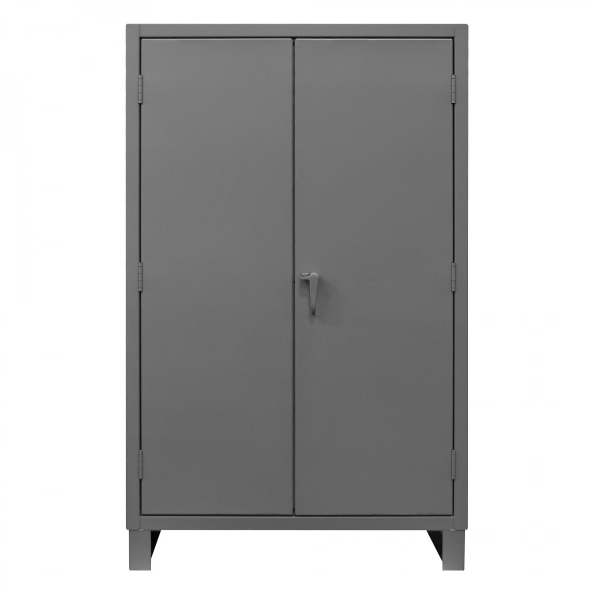 Durham HDC-203678-4S95 Storage Cabinet