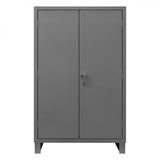 Durham HDC-203678-4S95 Storage Cabinet