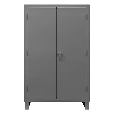 Durham HDC-203678-4S95 Storage Cabinet