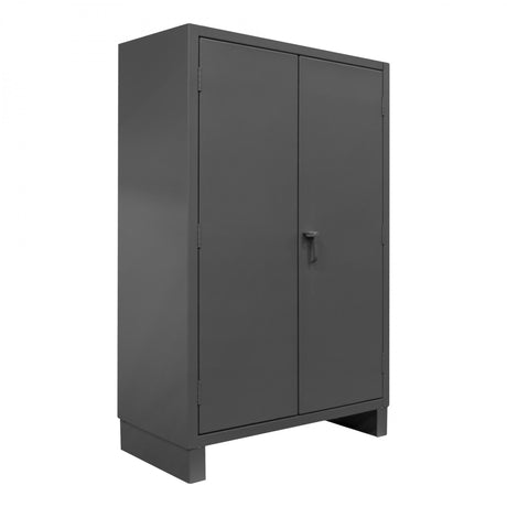 Durham HDC-203678-4S95 Storage Cabinet