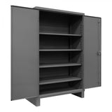 Durham HDC-203678-4S95 Storage Cabinet