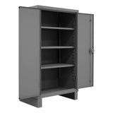 Durham HDC-243666-3S95 Storage Cabinet