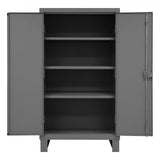 Durham HDC-243666-3S95 Storage Cabinet