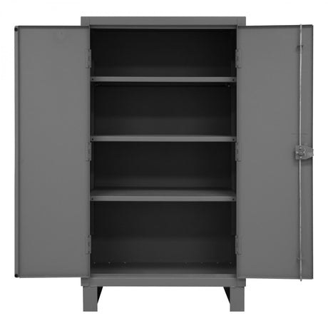 Durham HDC-243666-3S95 Storage Cabinet
