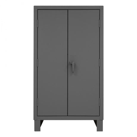 Durham HDC-243666-3S95 Storage Cabinet