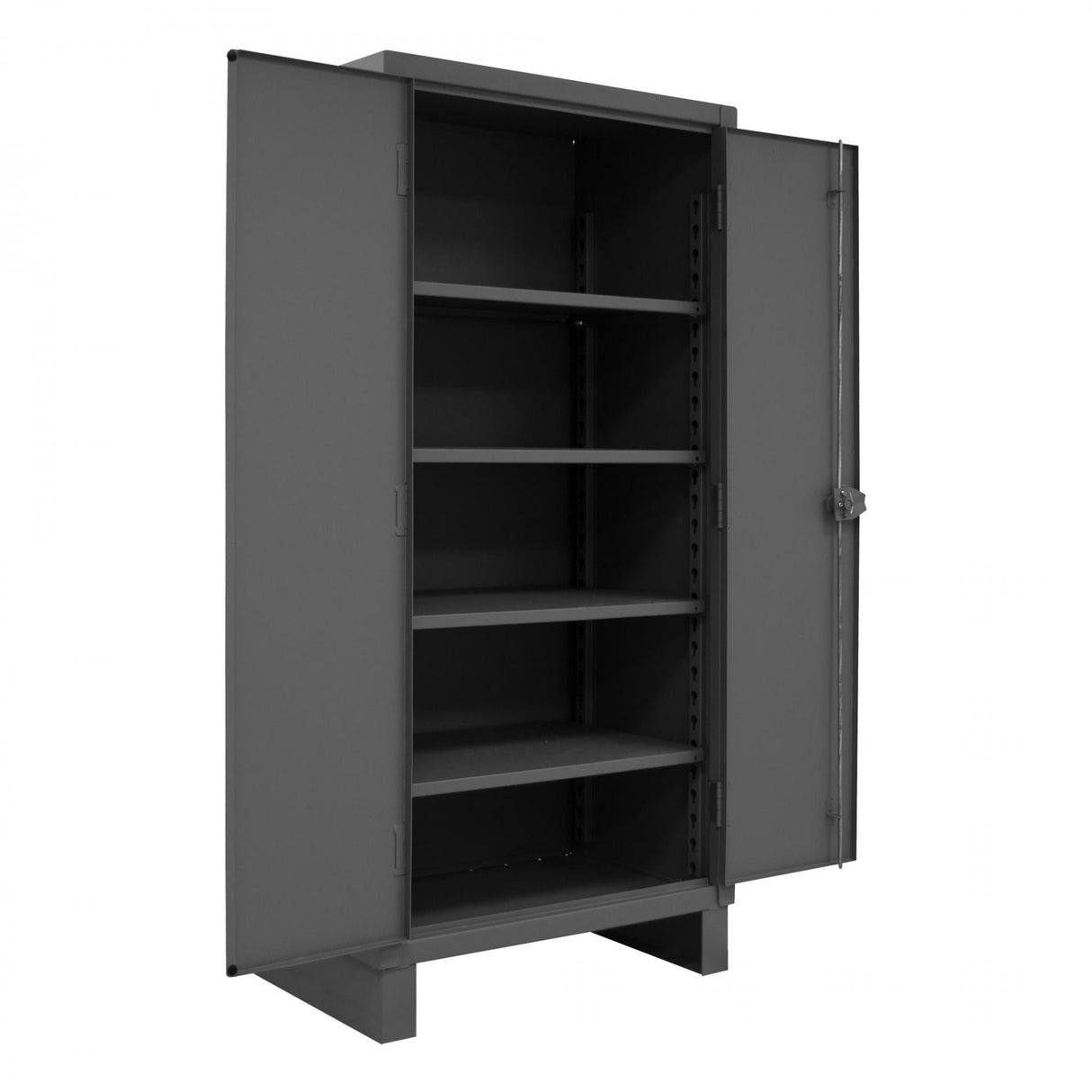 Durham HDC-243678-4S95 Storage Cabinet