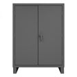 Durham HDC-244866-3S95 Storage Cabinet