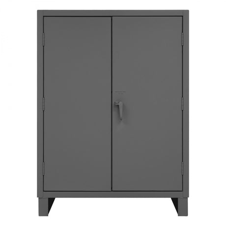 Durham HDC-244866-3S95 Storage Cabinet