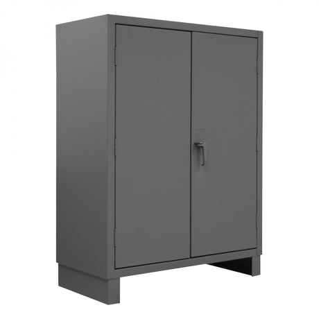 Durham HDC-244866-3S95 Storage Cabinet