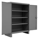 Durham HDC-244866-3S95 Storage Cabinet