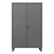 Durham HDC-244878-4S95 Storage Cabinet