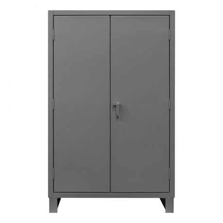 Durham HDC-244878-4S95 Storage Cabinet