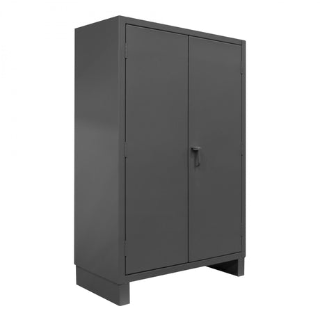 Durham HDC-244878-4S95 Storage Cabinet