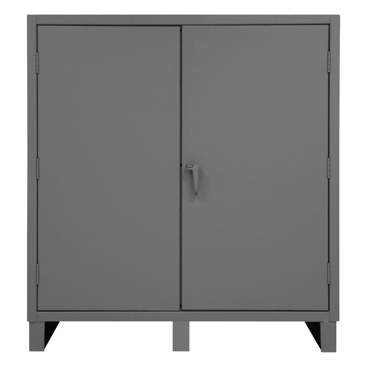 Durham HDC-246066-3S95 Storage Cabinet