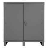 Durham HDC-246066-3S95 Storage Cabinet
