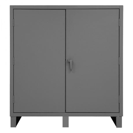 Durham HDC-246066-3S95 Storage Cabinet