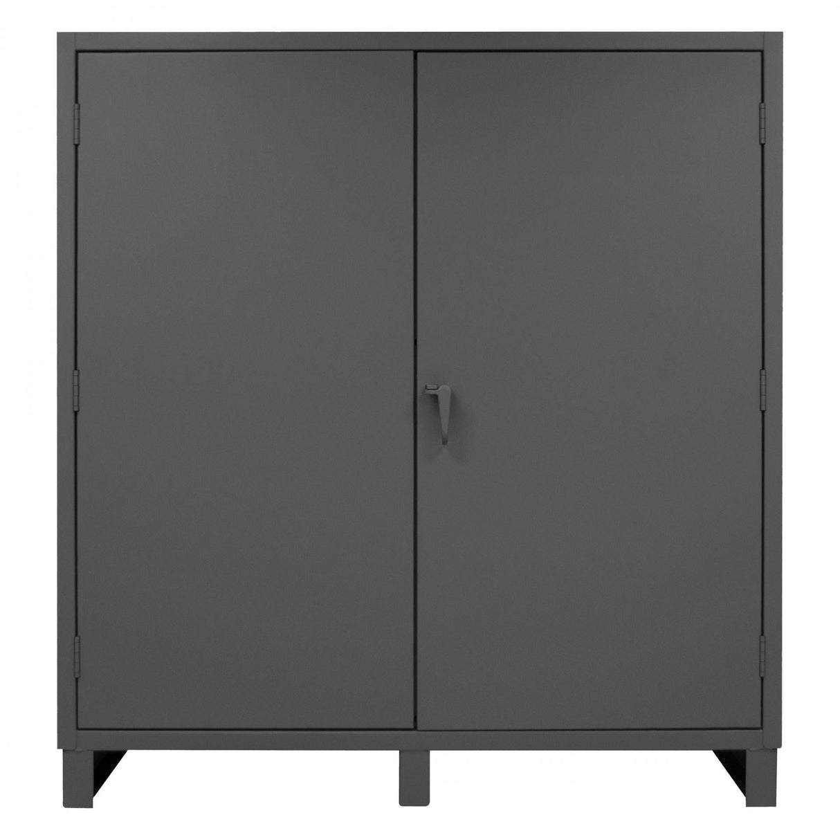 Durham HDC-246078-4S95 Storage Cabinet
