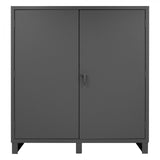 Durham HDC-246078-4S95 Storage Cabinet
