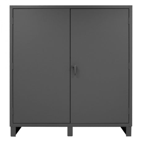 Durham HDC-246078-4S95 Storage Cabinet