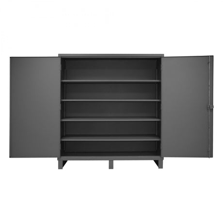 Durham HDC-246078-4S95 Storage Cabinet