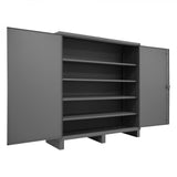 Durham HDC-246078-4S95 Storage Cabinet