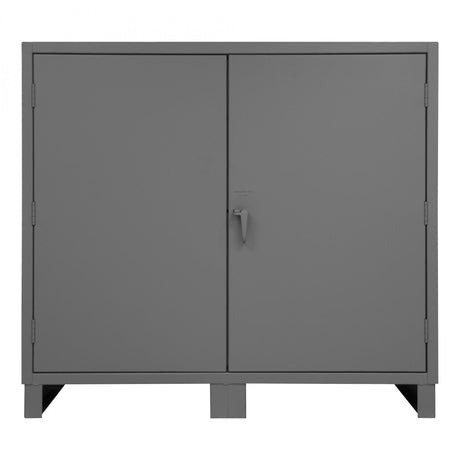 Durham HDC-247266-3S95 Storage Cabinet