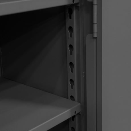 Durham HDC-247278-4S95 Storage Cabinet