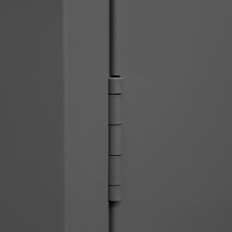 Durham HDC-247278-4S95 Storage Cabinet