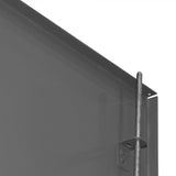 Durham HDC-247278-4S95 Storage Cabinet