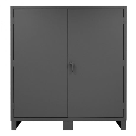 Durham HDC-247278-4S95 Storage Cabinet
