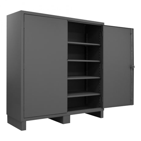 Durham HDC-247278-4S95 Storage Cabinet