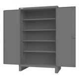 Durham HDC-304878-4S95 Storage Cabinet